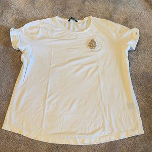 Polo Ralph Lauren T-shirt